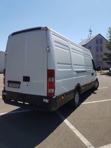 Iveco Daily - 3