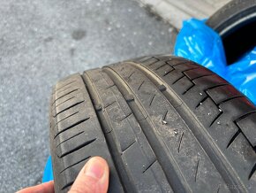 225/45 R17 Continental rok 2021 - 3