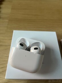 Apple AirPods 3 - 3