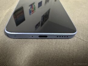 Xiaomi 13t - 3