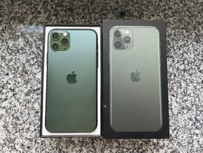 Apple iPhone 11 pro - 3