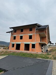 Jedinečné 2,3,4i apartmány v krásnej lokalite - 3