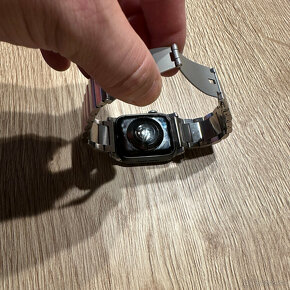 Apple Watch series 4 44mm - 3