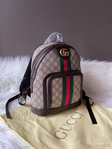 Gucci Ophidia ruksak - 3