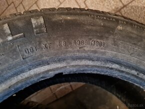 175/65 R14 - 3