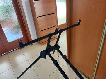 Prologic Stojan Tri Sky Rod Pod 3 Rod - 3