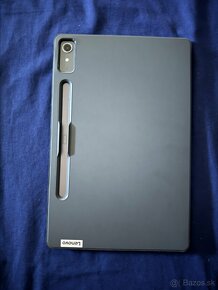 Lenovo Tab P12 - 3