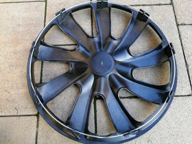 Puklice Suzuki 16" originál - 3