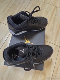 Nike Jordan velkost 38 - 3