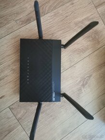 Predam ASUS AC router RT-AC57Uv2 - 3