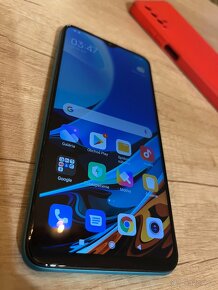 Xiaomi Redmi 9T 128GB - 3