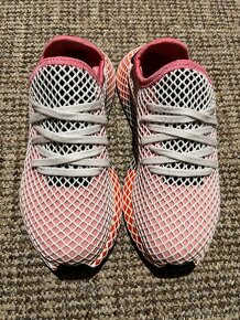 Adidas Deerupt, velikost 38 - 3