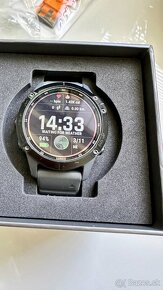 Garmin Fenix 6 PRO Solar - stav nových - 3