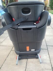 Romer Britax Kidfix II - 3