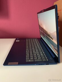 Notebook Lenovo IdeaPad Slim 3 - 3