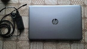 HP 250 G7, i5-8265U, až 16 GB, 1,5 TB ssd, zľava -72% - 3