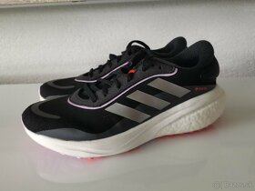 ADIDAS SUPERNOVA GTX Pôvodná cena:119,90EUR Bežecké Tenisky - 3