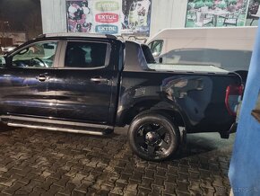 Ford Ranger 3.2 TDCI - 3