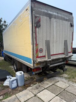 Iveco Stralis - 3