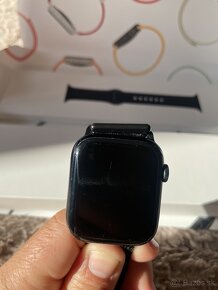 Apple watch 7 45mm - 3