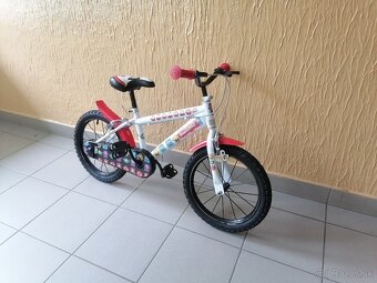 Bicykel Bimbo Bike 16 - 3