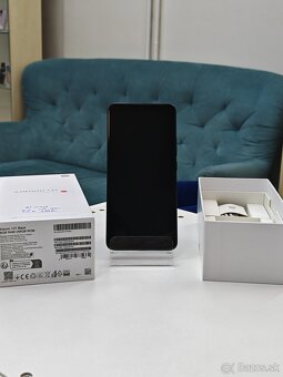 Xiaomi 13T 8/256GB | ZÁRUKA - 3