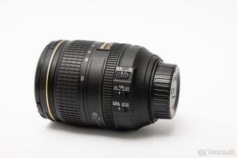 Nikon AS-F 24-120mm f/4G ED VR - 3