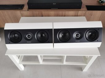 Sonus faber Venere Wall - 3