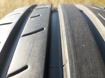 225/40 r18 letne pneumatiky - 3