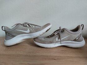 Dámske tenisky Nike - 3