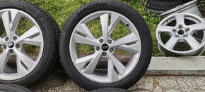 5x112 R20 --- AUDI Q4 E-TRON ... - 3