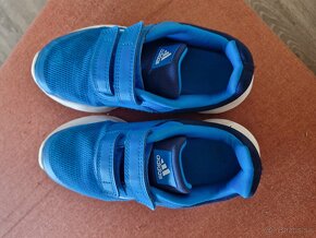 Sportova  obuv Adidas - 3