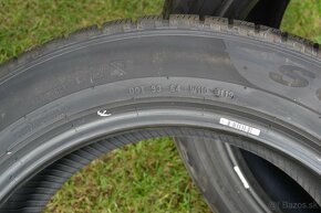 255/50 R19 Zimne pneumatiky PIrelli 2ks - 3