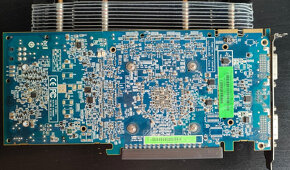 Sapphire HD 4850 Toxic Pasivna - 3