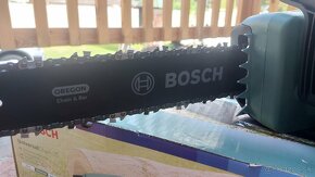 Bosch píla universal chain nová - 3