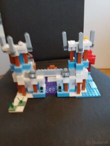 lego minecraft - 3