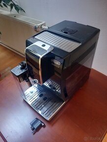 Delonghi Dinamica - 3