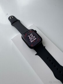 Apple watch series 8 45mm - 3