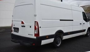 Renault Master III L4H2 Maxi - 3