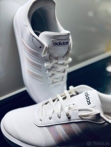 Dámske tenisky ADIDAS veľ. 40 - 3