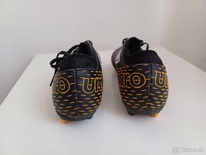 Kopacky umbro 35 - 3