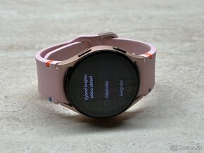 Samsung Galaxy Watch FE, Pink - 3