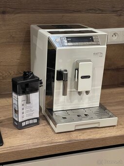 De'Longhi Eletta Cappuccino TOP - 3