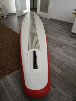 Paddleboard Tambo - 3