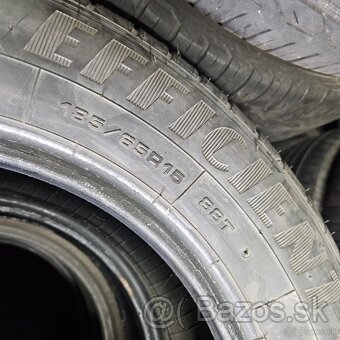 185/65 r15 Good year,, - 3