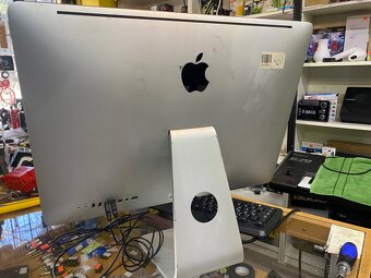 Imac pocitač. 150€ - 3