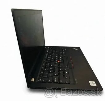 Lenovo ThinkPad T14s Gen 1 - 3