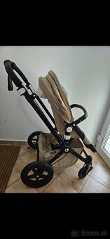 Bugaboo-cameleon-3 - 3