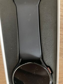 Samsung galaxy watch 6 - 3