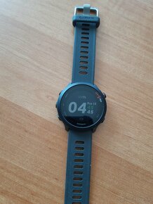 Garmin Forerunner 55 - 3